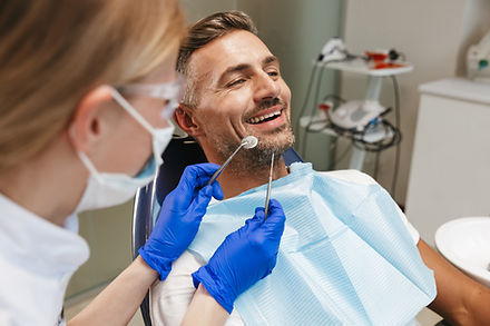 Wishart Family Dental photo 3
