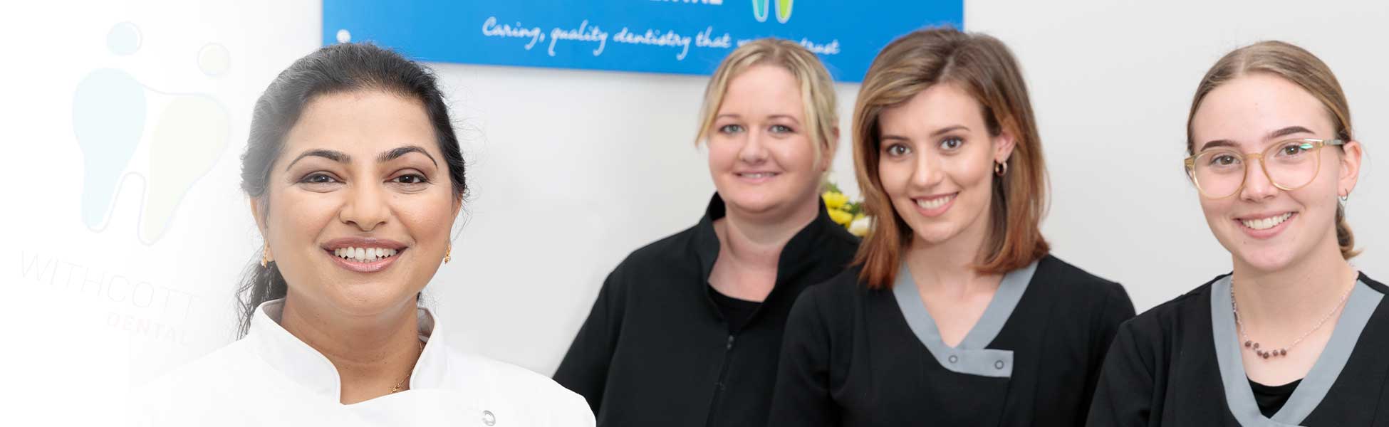 Withcott Dental photo 3