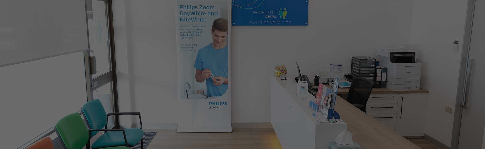 Withcott Dental photo 1