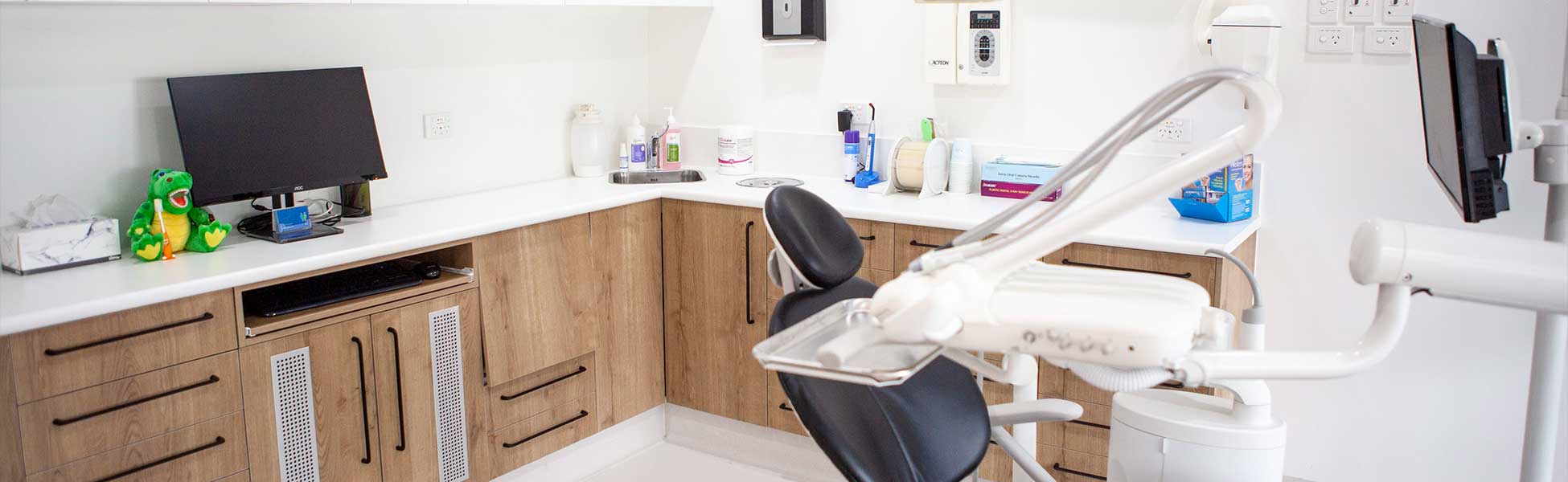 Withcott Dental photo 2