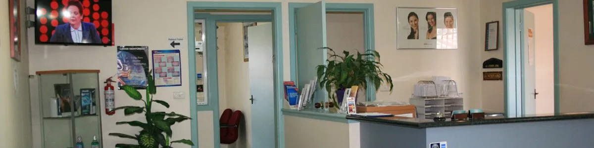SJ Dental | Wodonga Dentist photo 4