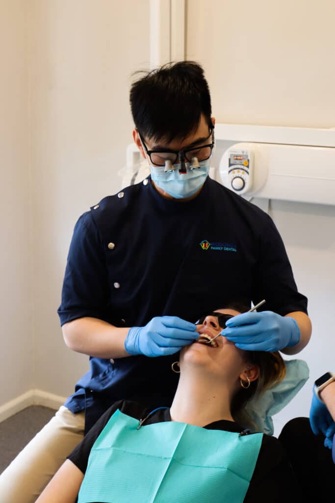Wodonga Family Dental photo 2