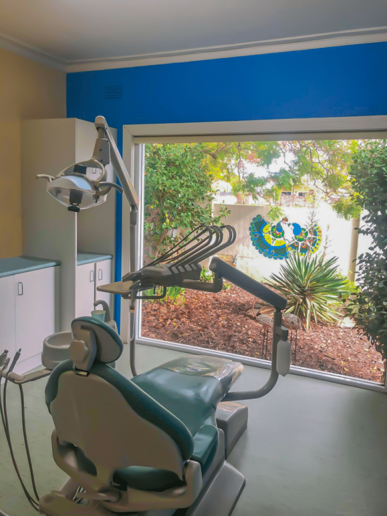 Wodonga Family Dental photo 3