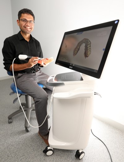 Daintree Family Dental Clinic photo 2