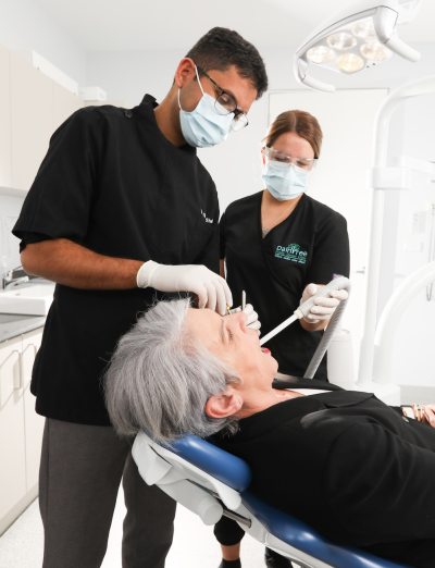 Daintree Family Dental Clinic photo 3