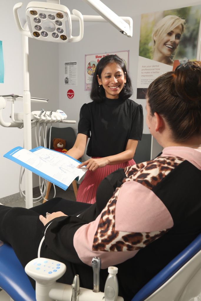 Daintree Family Dental Clinic photo 1