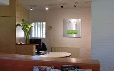 Cameron Dental Care photo 2