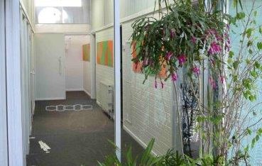 Cameron Dental Care photo 3