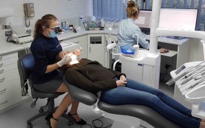 Cameron Dental Care photo 4