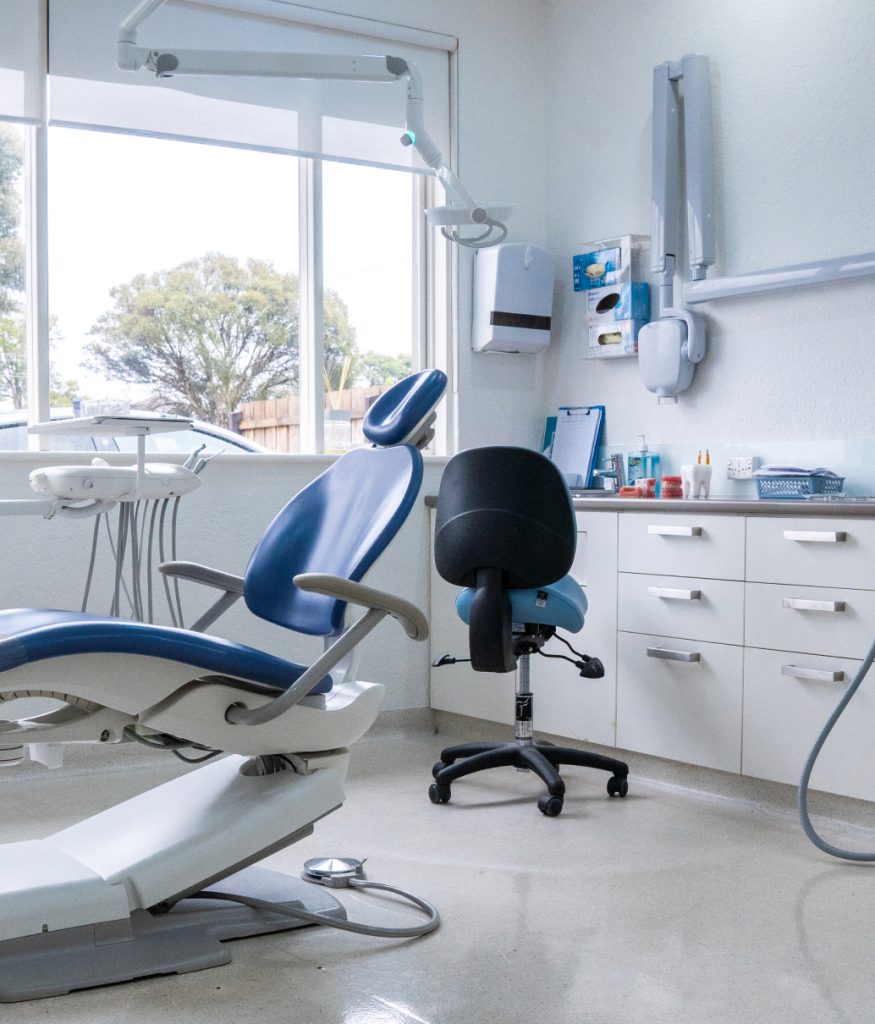 You Make Me Smile Orthodontics photo 1