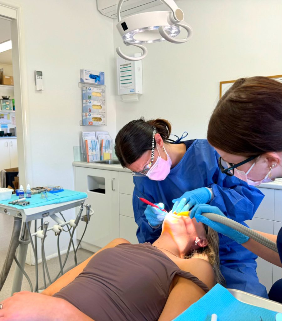 You Make Me Smile Orthodontics photo 2