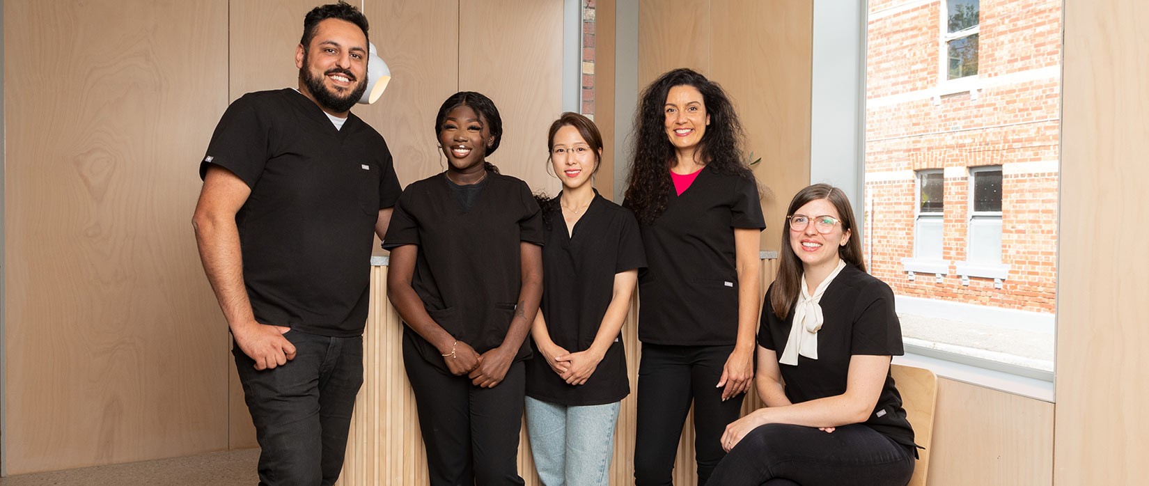 Abbotsford Dental Clinic photo