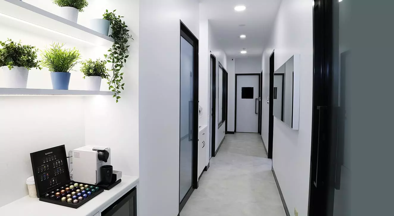 Adelaide Dental Spa photo 1