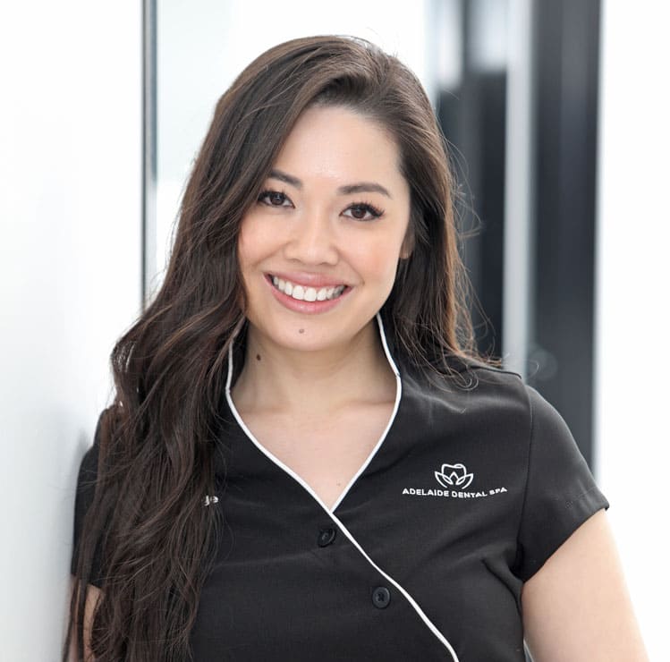 Adelaide Dental Spa photo 2