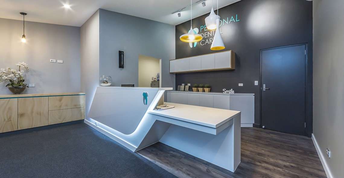 Adelaide Dental Centre photo 4