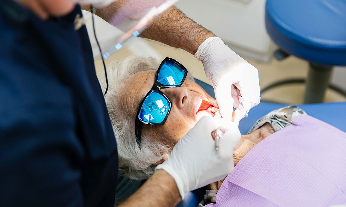Adelaide DentalCare photo 4