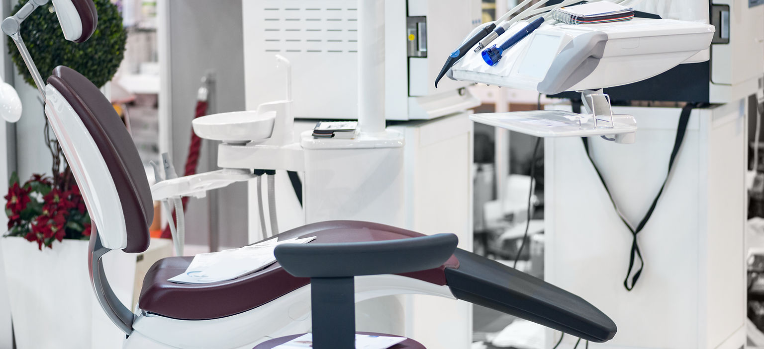Apple Dental Laboratory photo 3