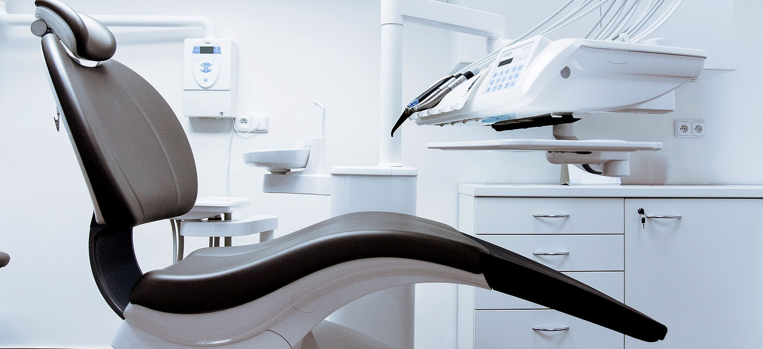 Apple Dental Laboratory photo 2