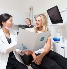 Maven Dental photo 2