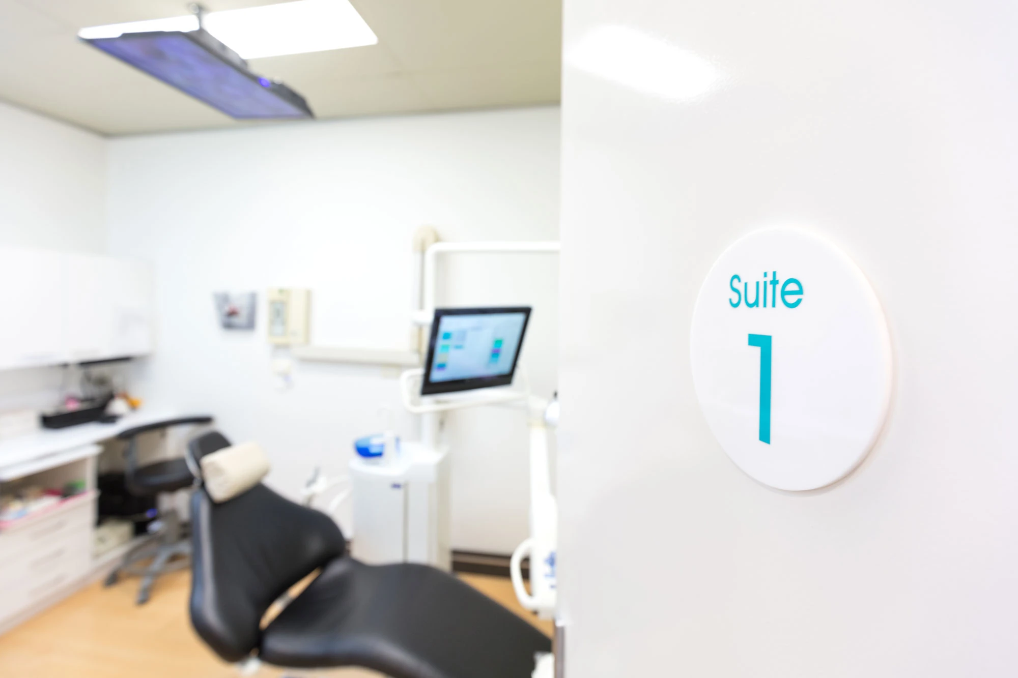 Maven Dental photo 1