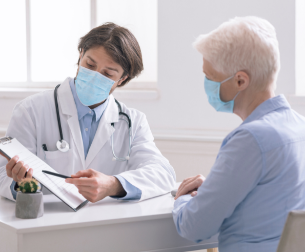 Vital Dental and Medical Centre photo 1