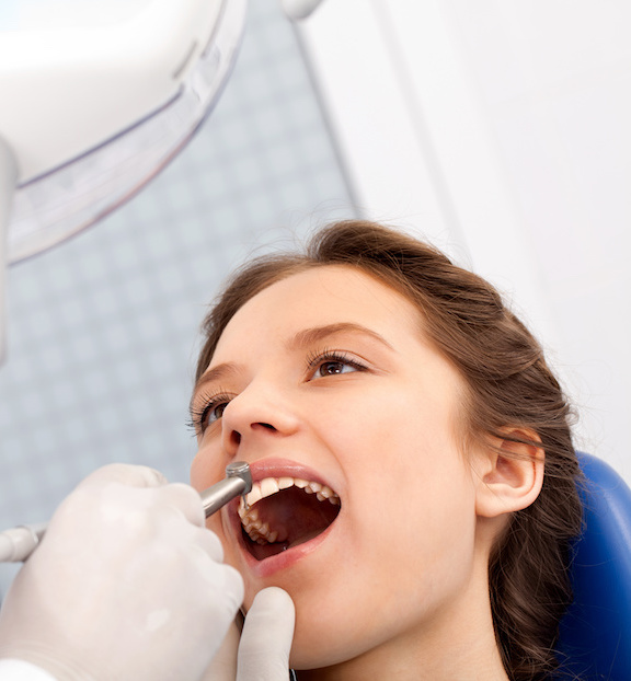 Dental Excellence Bundaberg photo 1
