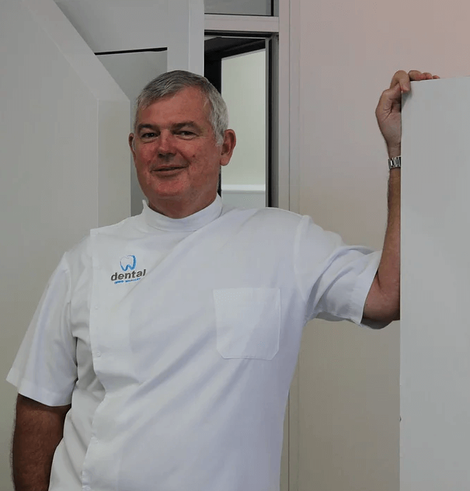Dental Excellence Bundaberg photo 4