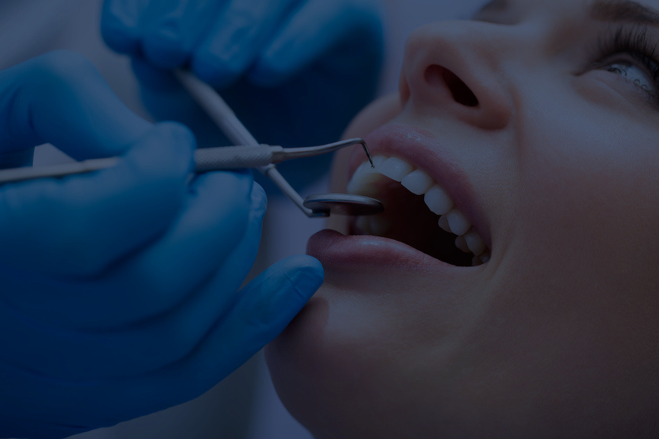 Dental Excellence Bundaberg photo 3