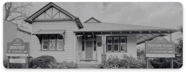 CBD Dental Ballarat photo 2