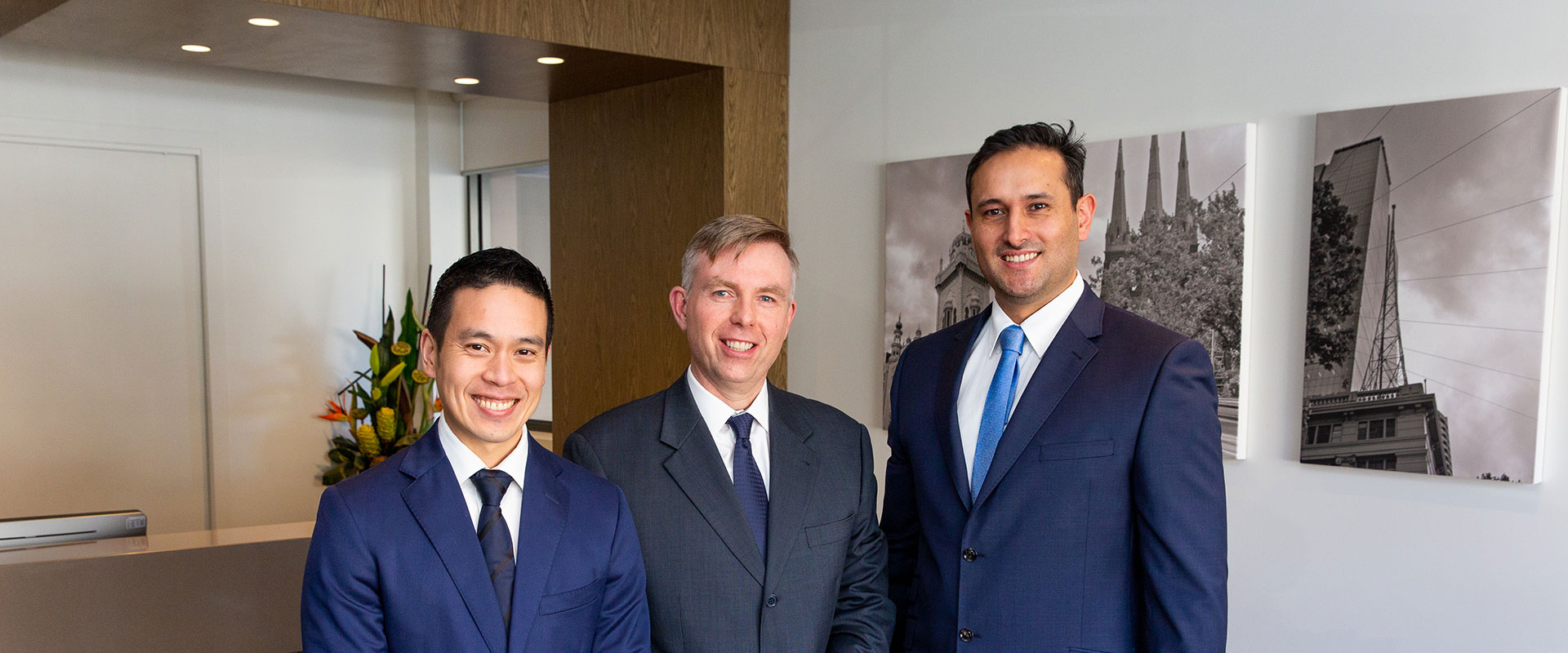 Oral Surgery Clinics Balwyn photo 2