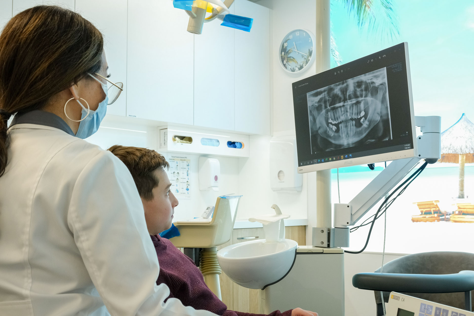 Smart Dental Clinic photo 3