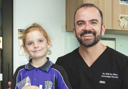 Oasis Dental Studio Broadbeach photo 3