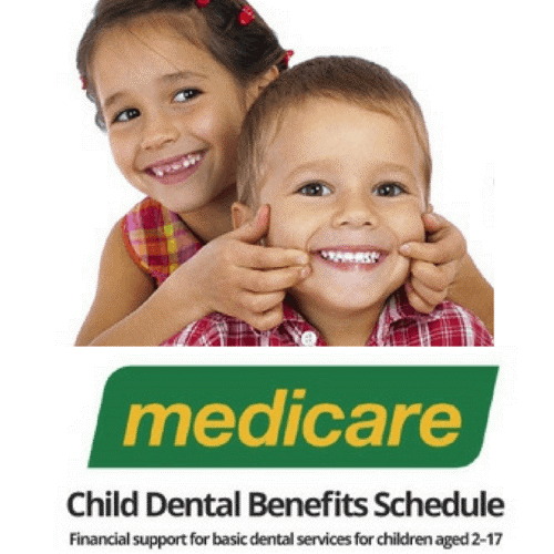 Go Dental Care photo 1