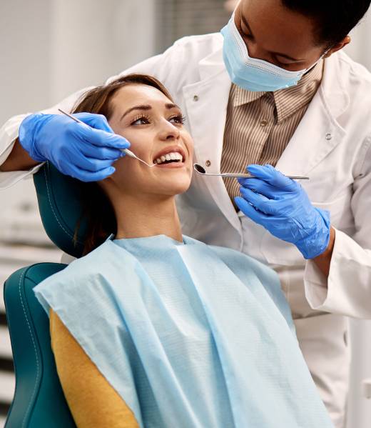 Diamond Dental bundoora photo 1