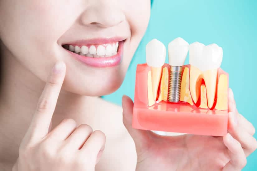 Care Dental Camberwell photo 2