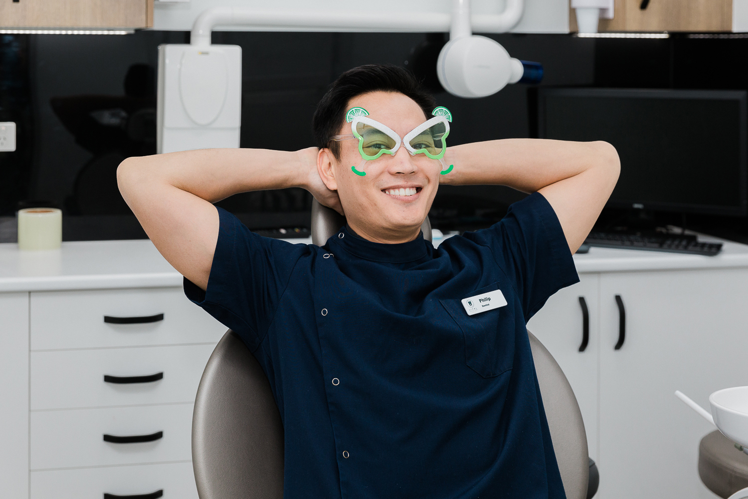 Vital Dental Care photo 4