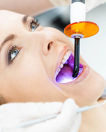 Care Dental Cashmere photo 2