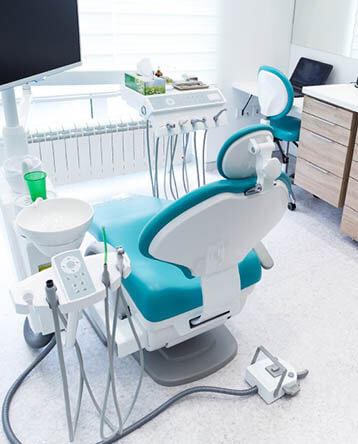 Care Dental Cashmere photo 4
