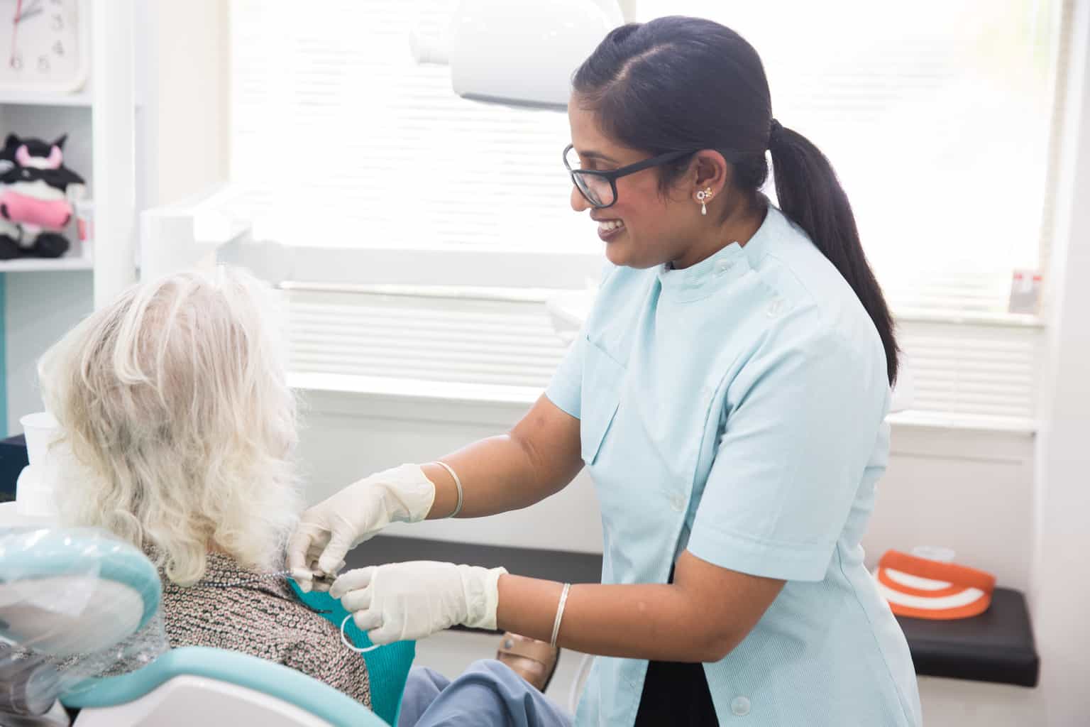 Simply Dental Chatswood photo 2
