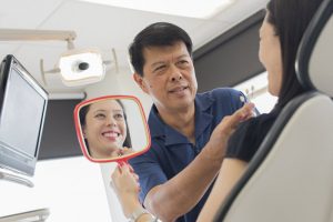 Dentistry With Care Chatswood photo 4