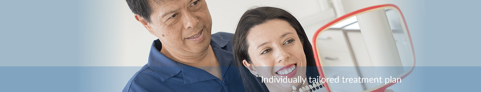 Dentistry With Care Chatswood photo 3