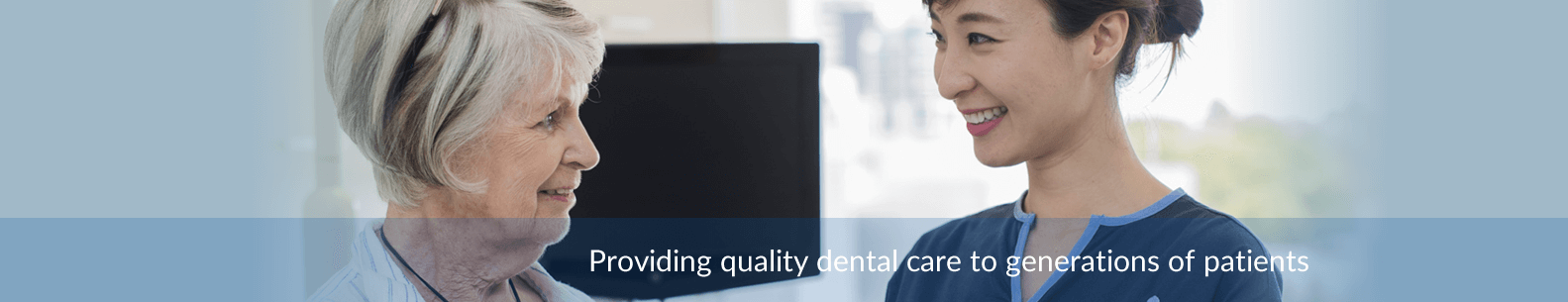 Dentistry With Care Chatswood photo 2