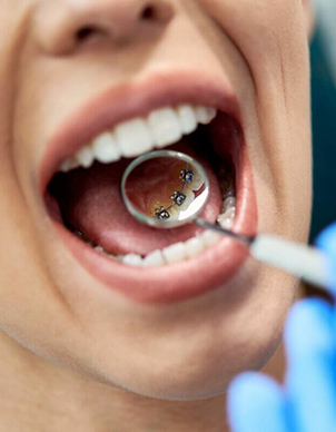Eve Dental Centre photo 3
