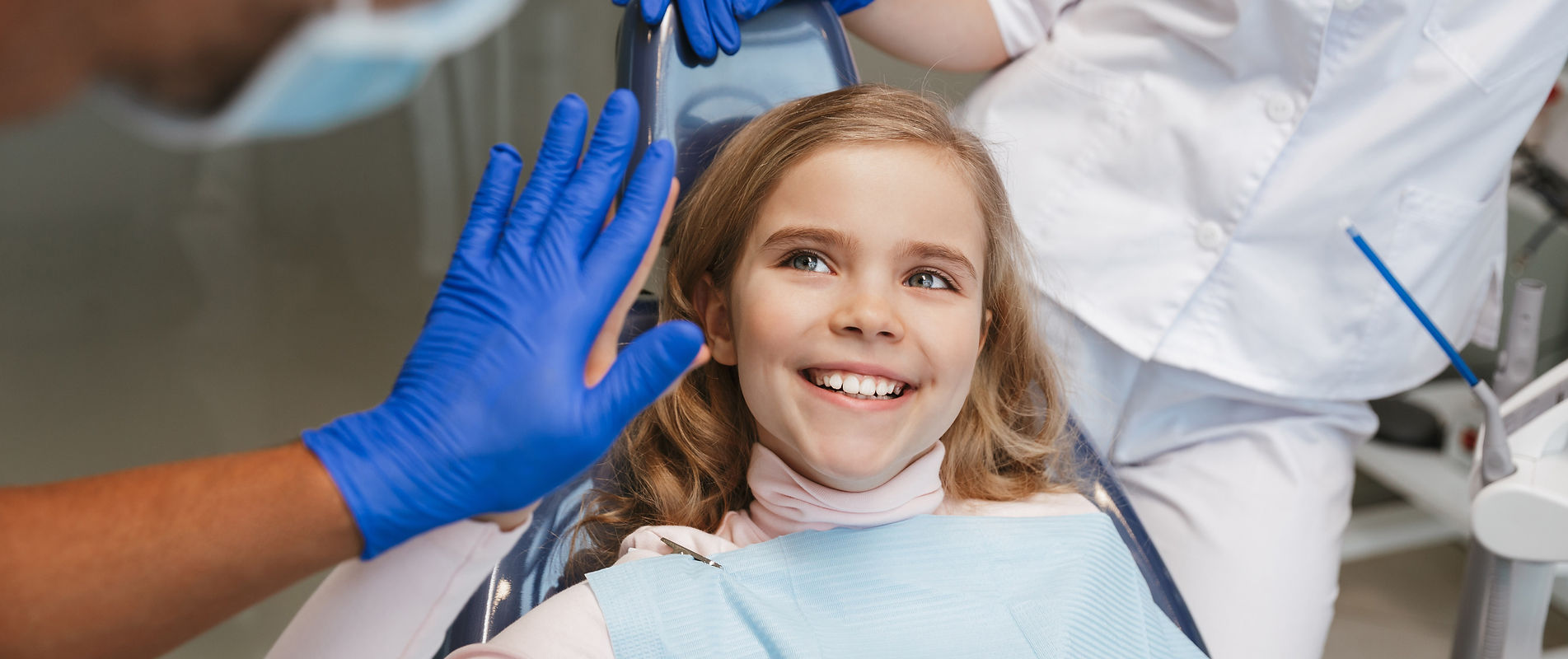 Care Dental Clinic photo 1