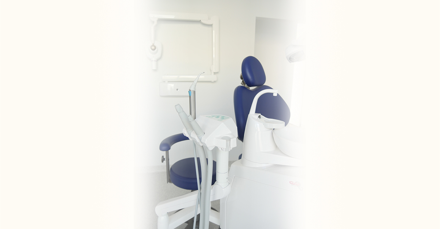 Care Dental Group photo 4