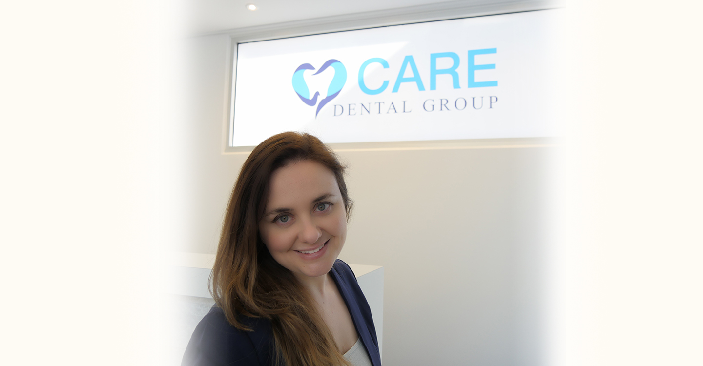 Care Dental Group photo 2