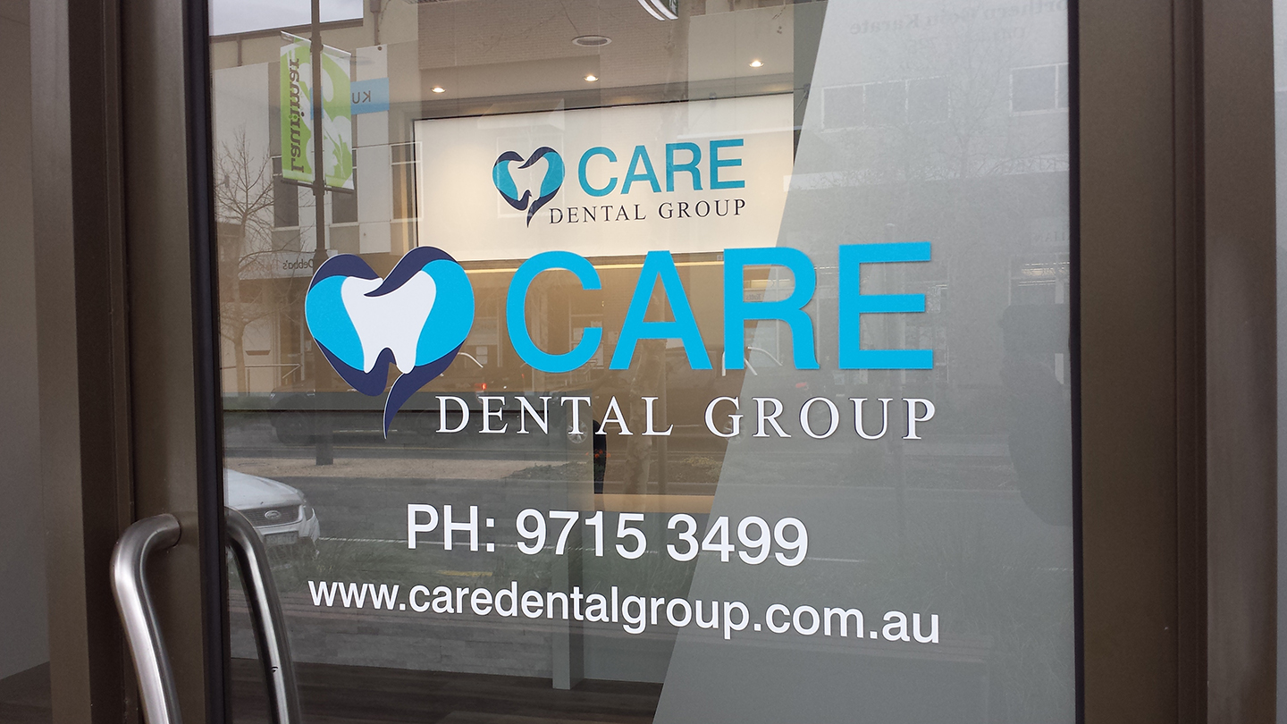 Care Dental Group photo 3