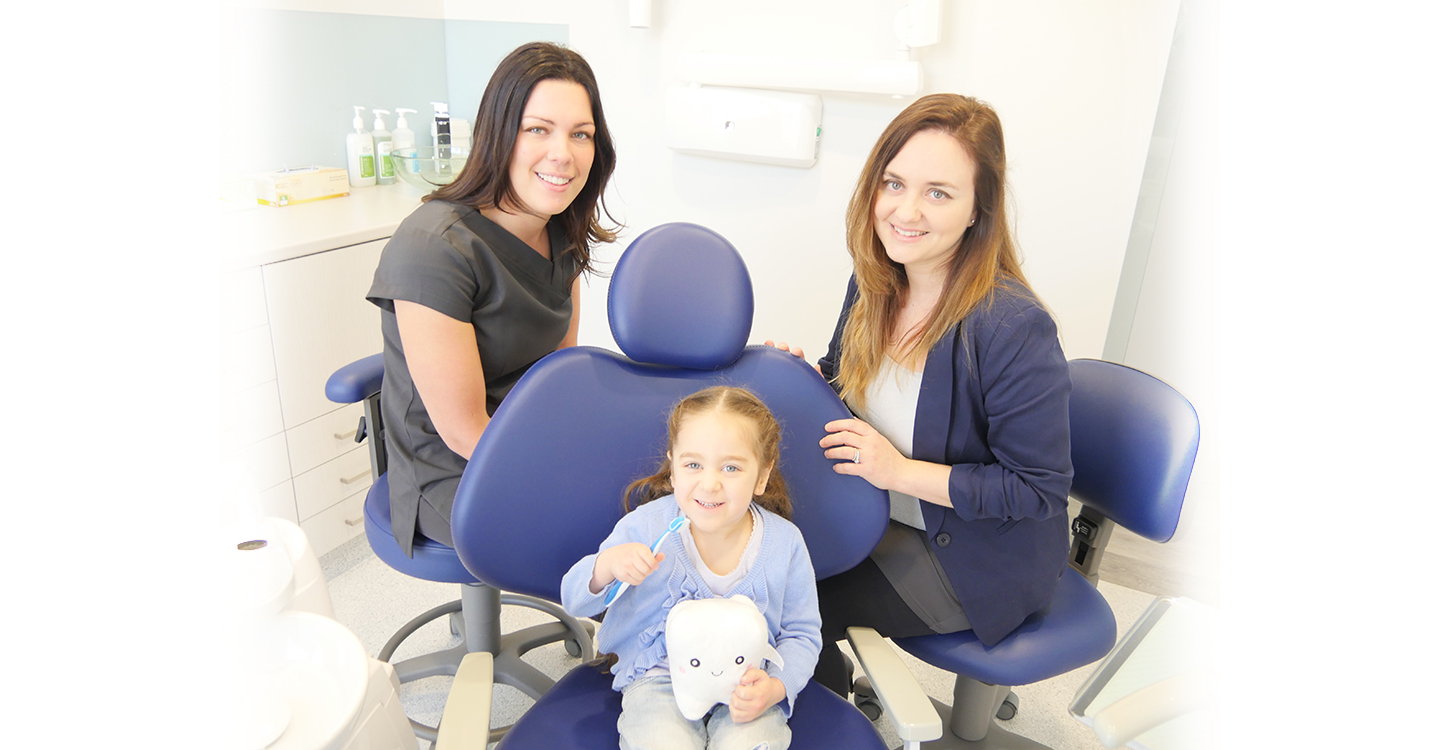 Care Dental Group photo 1