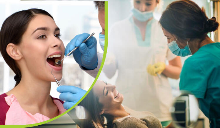 Waratah Dental Centre photo 3
