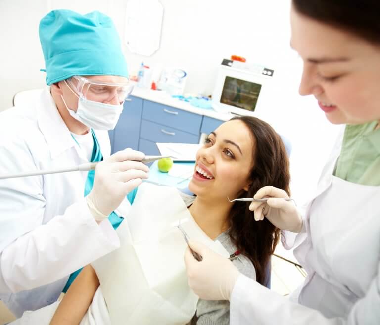 Waratah Dental Centre photo 2